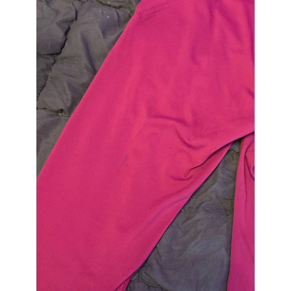 lululemon athletica women size